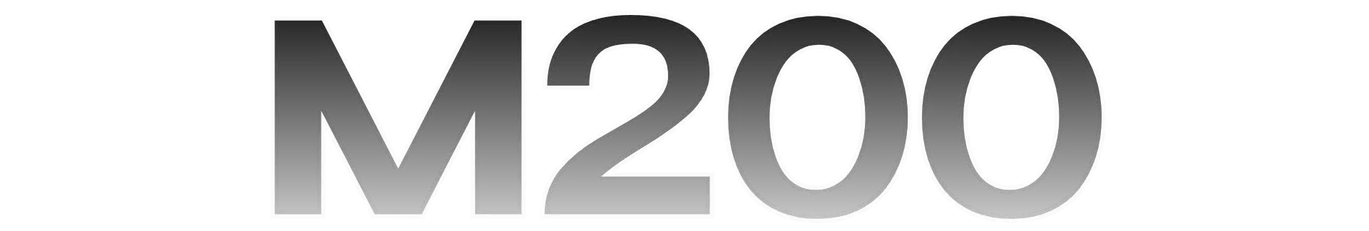 M200